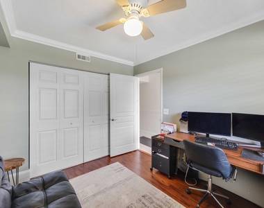 3020 Florida Boulevard - Photo Thumbnail 20