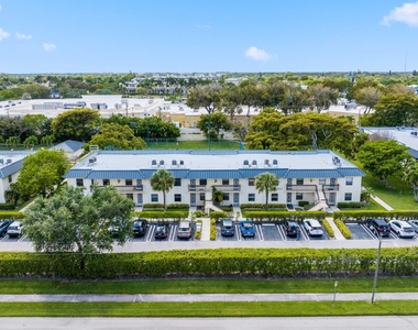 3020 Florida Boulevard - Photo Thumbnail 28