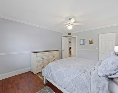3020 Florida Boulevard - Photo Thumbnail 15