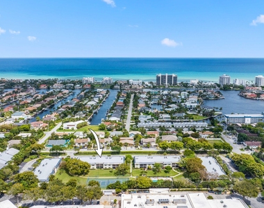 3020 Florida Boulevard - Photo Thumbnail 25