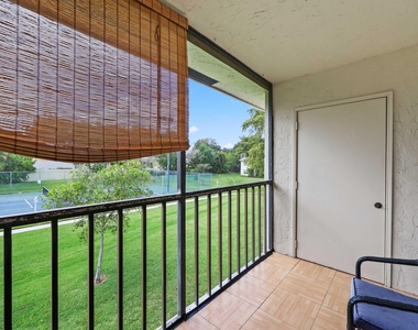 3020 Florida Boulevard - Photo Thumbnail 13