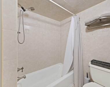 3020 Florida Boulevard - Photo Thumbnail 18