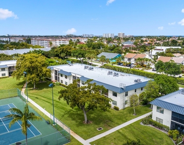 3020 Florida Boulevard - Photo Thumbnail 31
