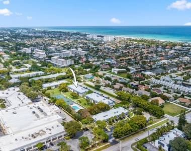 3020 Florida Boulevard - Photo Thumbnail 27
