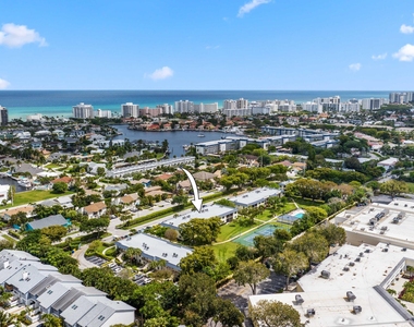 3020 Florida Boulevard - Photo Thumbnail 26