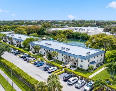 3020 Florida Boulevard - Photo Thumbnail 29