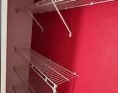 1470 N Dixie Highway - Photo Thumbnail 15