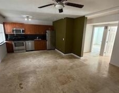 1470 N Dixie Highway - Photo Thumbnail 17