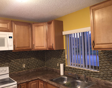 4641 Cherry Road - Photo Thumbnail 2