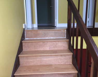 4641 Cherry Road - Photo Thumbnail 5
