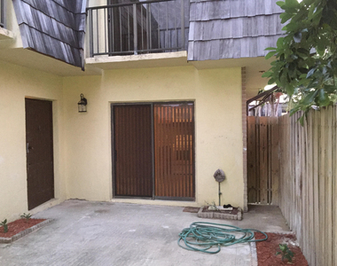 4641 Cherry Road - Photo Thumbnail 1