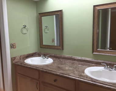 4641 Cherry Road - Photo Thumbnail 6