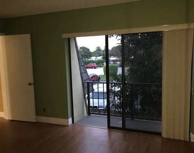 4641 Cherry Road - Photo Thumbnail 7