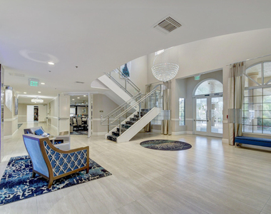 5418 Firenze Drive - Photo Thumbnail 41