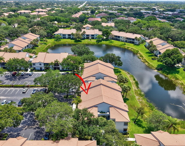 5418 Firenze Drive - Photo Thumbnail 25