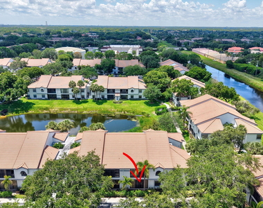 5418 Firenze Drive - Photo Thumbnail 24