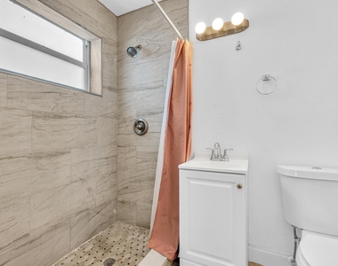 800 Moffett Street - Photo Thumbnail 19