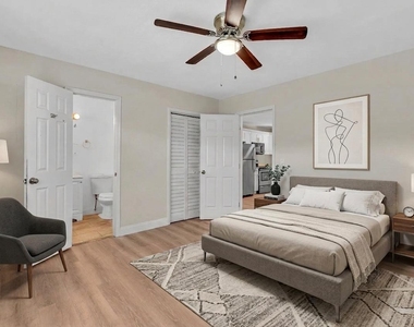 800 Moffett Street - Photo Thumbnail 15