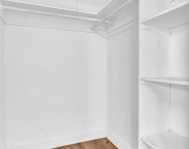 800 Moffett Street - Photo Thumbnail 20