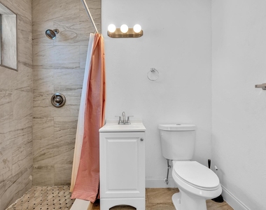 800 Moffett Street - Photo Thumbnail 18