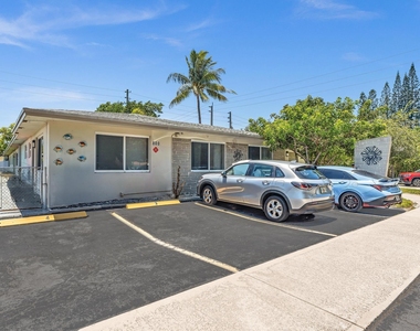 800 Moffett Street - Photo Thumbnail 21