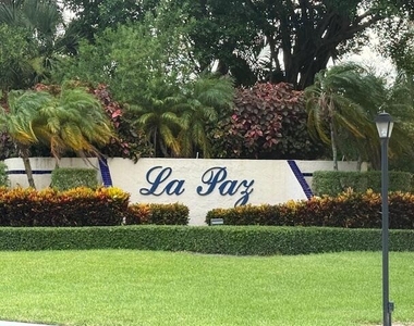 7508 La Paz Boulevard - Photo Thumbnail 19