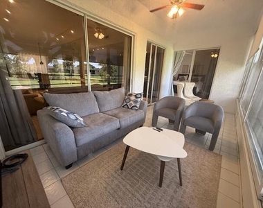 7508 La Paz Boulevard - Photo Thumbnail 16