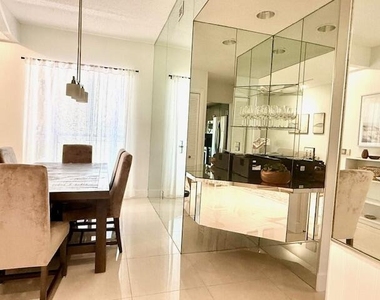 7508 La Paz Boulevard - Photo Thumbnail 5