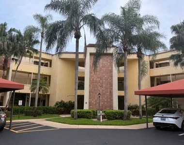 7508 La Paz Boulevard - Photo Thumbnail 26
