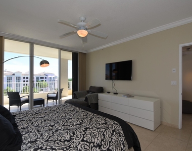 707 Crandon Boulevard - Photo Thumbnail 37