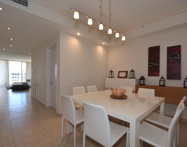 707 Crandon Boulevard - Photo Thumbnail 18