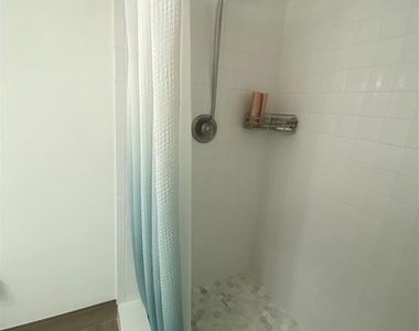 2286 Anchorage Lane - Photo Thumbnail 4
