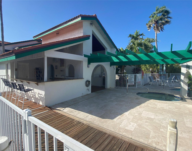 2286 Anchorage Lane - Photo Thumbnail 39