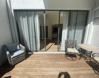 2286 Anchorage Lane - Photo Thumbnail 29