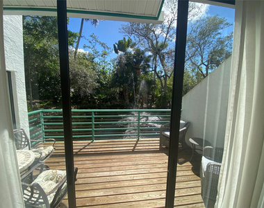 2286 Anchorage Lane - Photo Thumbnail 28