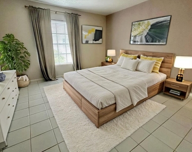 2171 Ne 66th Street - Photo Thumbnail 26