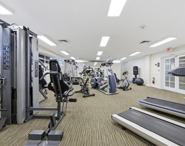 3520 S Ocean Boulevard - Photo Thumbnail 24