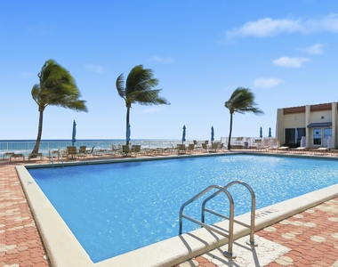3520 S Ocean Boulevard - Photo Thumbnail 3