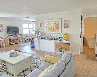 3520 S Ocean Boulevard - Photo Thumbnail 11