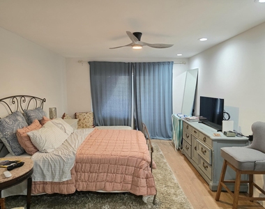 3520 S Ocean Boulevard - Photo Thumbnail 17