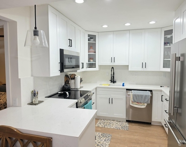 3520 S Ocean Boulevard - Photo Thumbnail 6