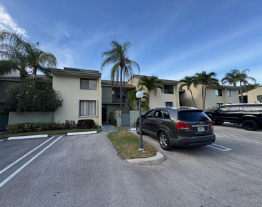 9552 Sw 1st Court - Photo Thumbnail 20