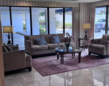3031 N Ocean Boulevard - Photo Thumbnail 28
