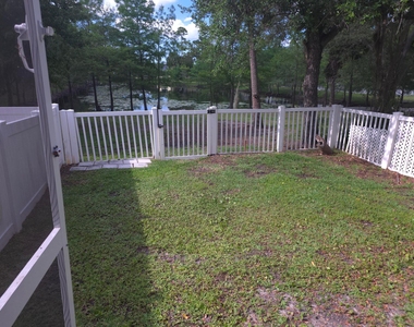 3810 Haley Court - Photo Thumbnail 31