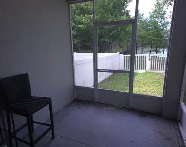 3810 Haley Court - Photo Thumbnail 29