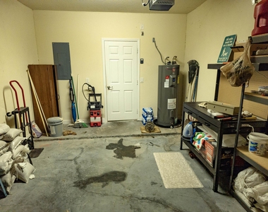3810 Haley Court - Photo Thumbnail 13