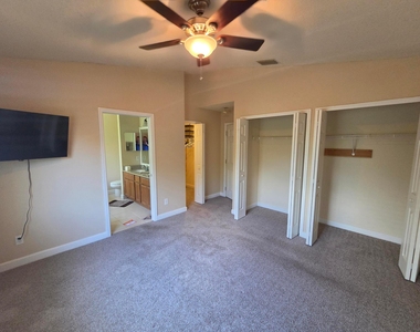 3810 Haley Court - Photo Thumbnail 18