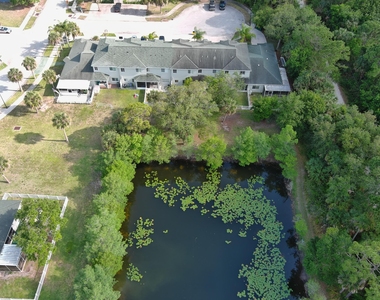 3810 Haley Court - Photo Thumbnail 37
