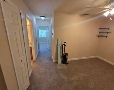 3810 Haley Court - Photo Thumbnail 22