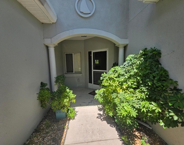 3810 Haley Court - Photo Thumbnail 1